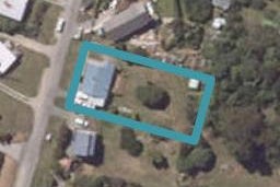 27 Spiers Street, Kakanui, Oamaru