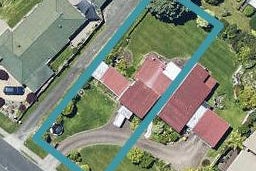 112 Iles Road, Lynmore, Rotorua