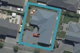 3 Benmore Gardens, Harewood, Christchurch