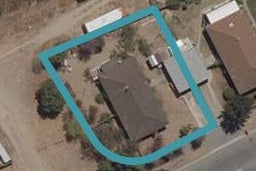 146 Waenga Drive, Cromwell, Cromwell