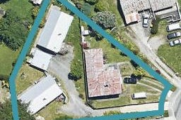23B Leslie Avenue, Western Heights, Rotorua