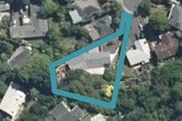 50 Tilbury Street, Fairfield, Lower Hutt