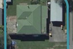 453 Madras Street, St Albans, Christchurch