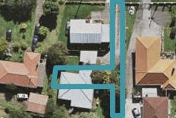 16D Pah Road, Papatoetoe, Auckland