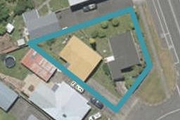 2A Sydney Place, Whanganui, Whanganui