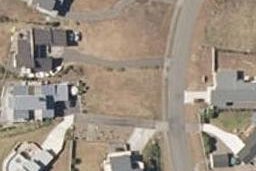57 Kent Avenue, Waitārere Beach, Levin