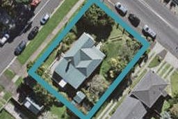 158 Hinemoa Street, Birkenhead, Auckland