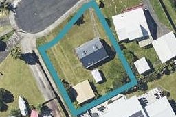 3 Patterson Place, Waihi Beach, Waihi Beach