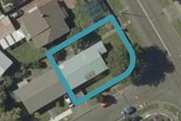 2 Hartley Place, Awapuni, Palmerston North