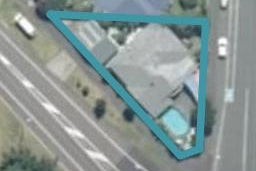 156 Nelson Crescent, Napier South, Napier