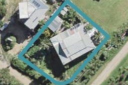 2 Askew Avenue, Rakino Island, Auckland