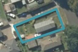 39 Patikura Place, Turangi