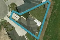 13 Wai Place, One Tree Point