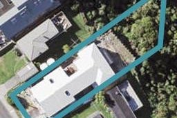 10 Sea View Terrace, Maraetai, Auckland