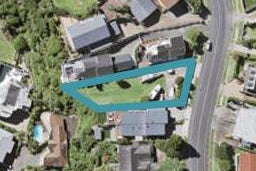 75 Takutai Avenue, Half Moon Bay, Auckland