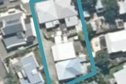 37 Waghorne Street, Ahuriri, Napier