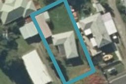 119 Te Rangitautahanga Road, Tūrangi