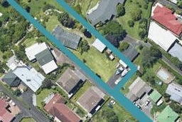 404 Maungatapu Road, Maungatapu, Tauranga
