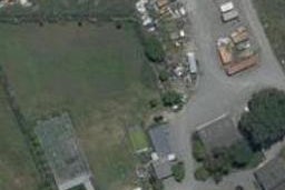13 MacKinnon Street, Marshland, Christchurch