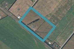 82 Sharlands Road, Dunsandel, Rakaia