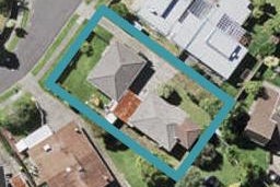 5A Tina Place, Sunnyhills, Auckland
