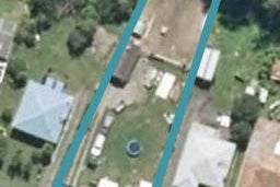 154 Miro Street, Manunui, Taumarunui