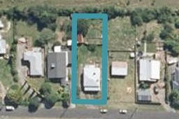 22 Swan Street, Taihape