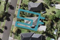 18A Pirangi Street, Point England, Auckland