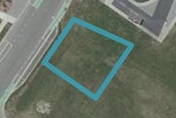 69 Sir John Mckenzie Avenue, Yaldhurst, Christchurch