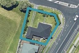 38 Yatton Street, Greerton, Tauranga