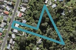 28 Chorley Avenue, Massey, Auckland