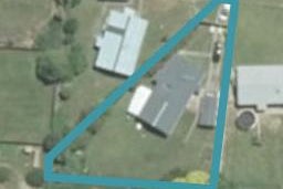 17 Brownlie Crescent, Huntly, Huntly