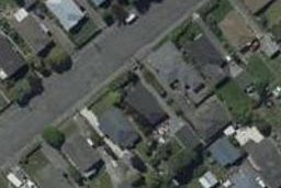 38 Bletsoe Avenue, Spreydon, Christchurch