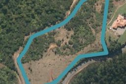 392A Lund Road, Aongatete, Aongatete