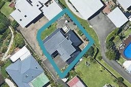 292B Maungatapu Road, Maungatapu, Tauranga