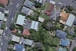 7 William Street, Hataitai, Wellington