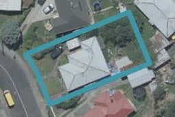 4 Goodall Street, Mosgiel, Mosgiel