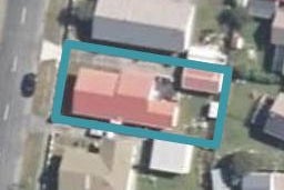154 Wise Street, Wainuiomata, Lower Hutt