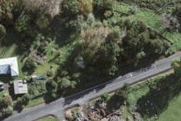 614 Inland Road, Helensville, Helensville