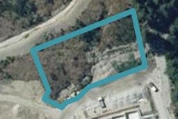 0 Bullendale Drive, Arthurs Point, Queenstown