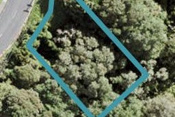 6 Cochrane Avenue, Arkles Bay, Whangaparāoa