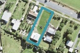 997 Pakiri Road, Pakiri, Wellsford