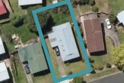 12 Awatea Street, Raumanga, Whangarei
