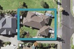 26 Wiltshire Place, Somerville, Manukau