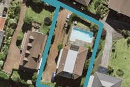 27 Vagus Place, Royal Oak, Auckland