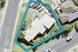 1/1 Beach Road, Torbay, Auckland