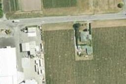 227 Old Renwick Road, Springlands, Blenheim