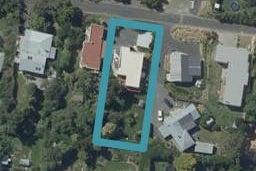 18 Raynbird Street, Company Bay, Dunedin