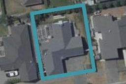 20 Matanui Street, Lincoln, Lincoln