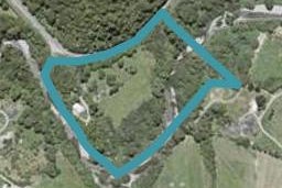 248 Reikorangi Road, Waikanae